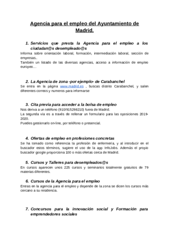 Agencia-Para-El-Empleo.pdf