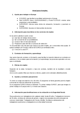 PortalParaElEmpleo.pdf