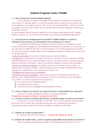 Analisis-documento-programa-apoyo-insercion-sociolaboral.pdf