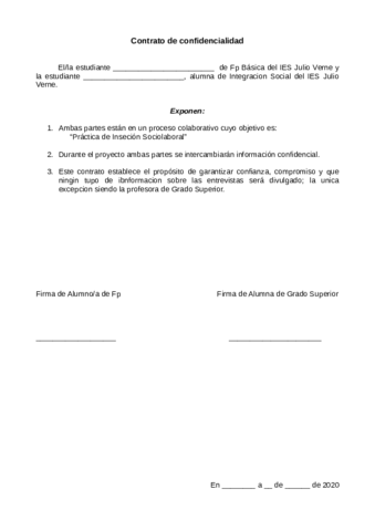 contratodeconfidencialidad.pdf