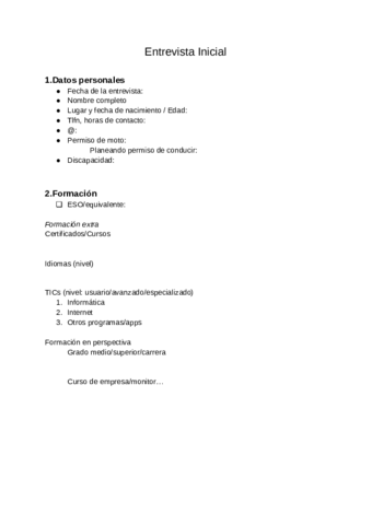 Entrevista-Inicial.pdf