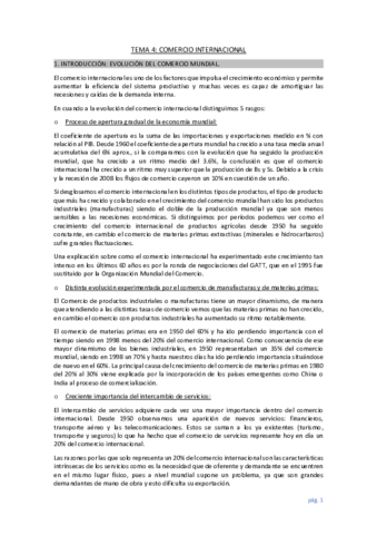 TEMA-4-INTERNACIONAL-MIO.pdf