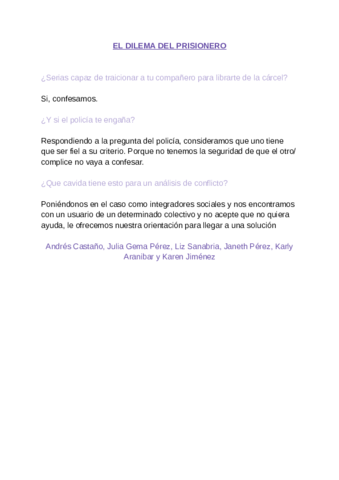 DILEMA-DEL-PRISIONERO.pdf
