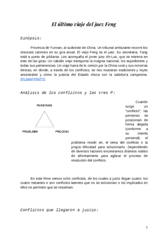 El-ultimo-viaje-del-juez-Feng.pdf