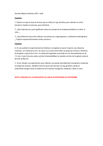 Examen Mejora Genetica 2014  Junio.pdf