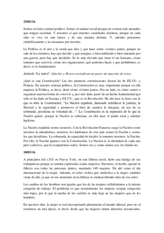 APUNTES.pdf