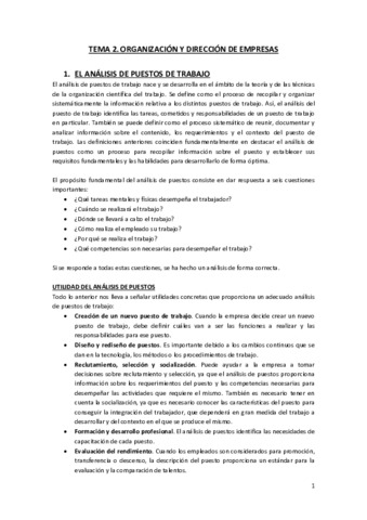 TEMA-2.pdf