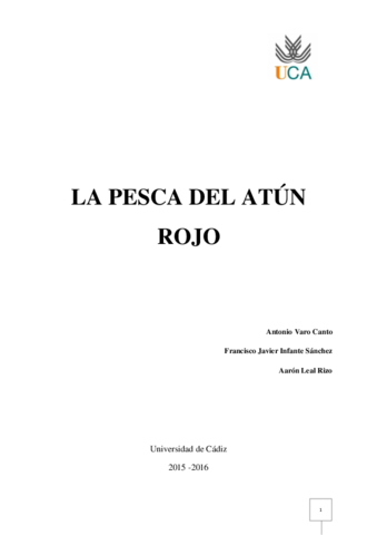 TRABAJO ATÚN.pdf