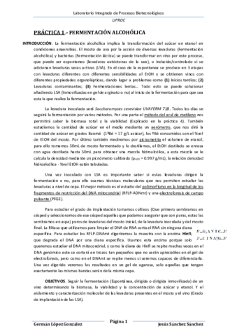 LIPROC.pdf