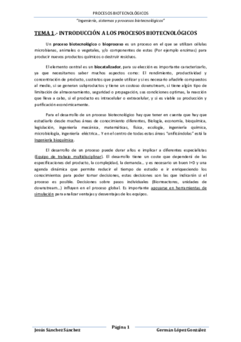 Procesos Biotecnológicos.pdf