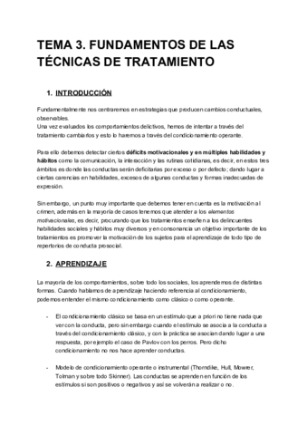 T3.pdf