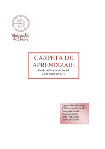 T2-GARCIA-MEDINA-CARMEN.pdf