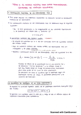tema-3-econometria.pdf