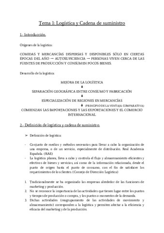Tema-1-Logistica-y-Cadena-de-suministro-1.pdf
