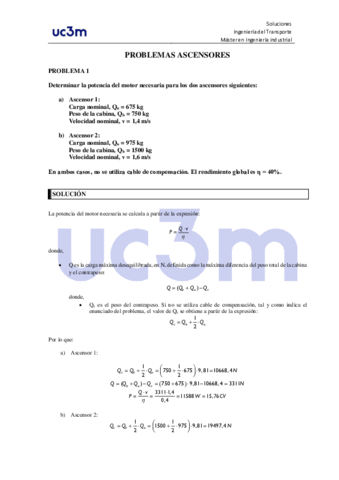 ingindustrialtransportesproblemasascensoressolucionesaulaglobal.pdf