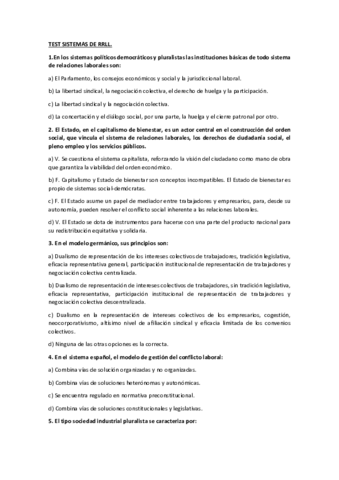TEST-SISTEMAS-DE-RRLL.pdf