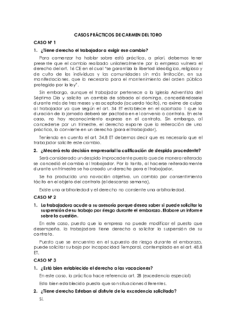 PRACTICAS-DERECHO-DEL-TRABAJO-.pdf