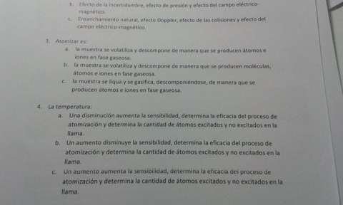 TAAI - Parciales (1).jpg