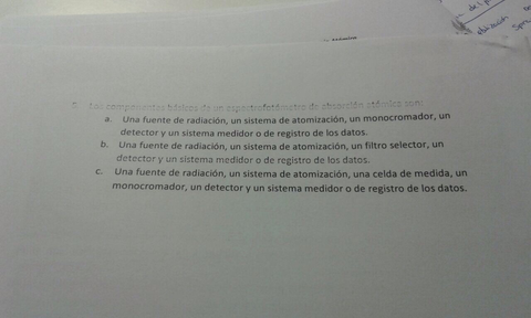 TAAI - Parciales (2).jpg