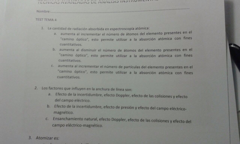 TAAI - Parciales (3).jpg