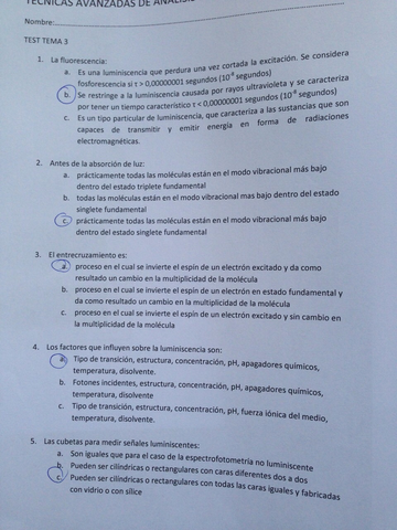 TAAI - Parciales (4).jpg