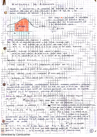 INTEGRAL-DE-RIEMANN-apuntes.pdf