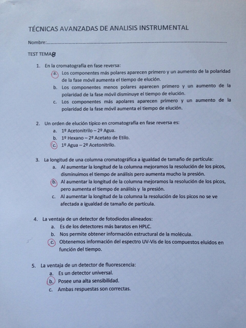 TAAI - Parciales (5).jpg