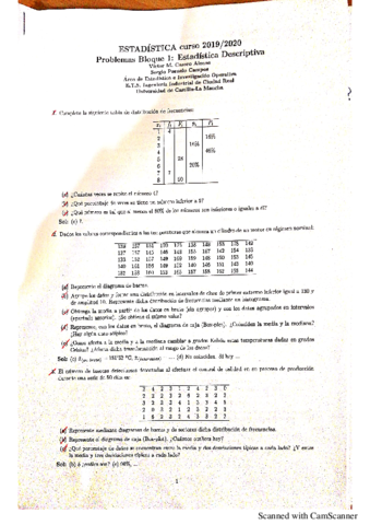 NuevoDocumento-2020-03-17-22.pdf