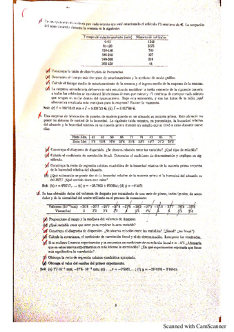 parte-3-de-estadistica.pdf