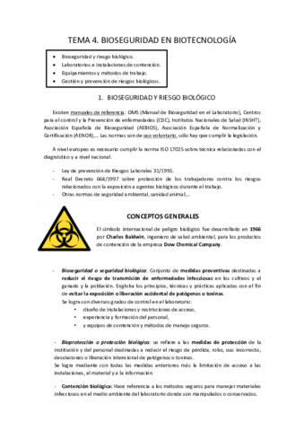 SEG - Apuntes & Resumen.pdf