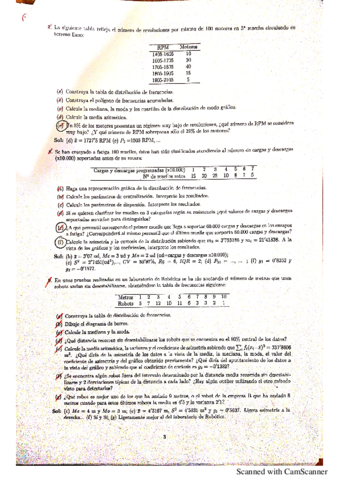 NuevoDocumento-2020-03-17-22.pdf
