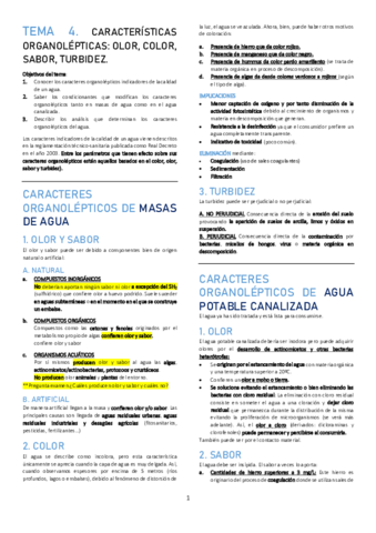 TEMA-4.pdf