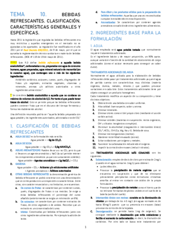 TEMA-10.pdf