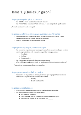 Tema-1-Guion.pdf