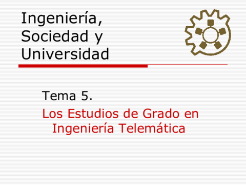 ISUGITT520152016.pdf