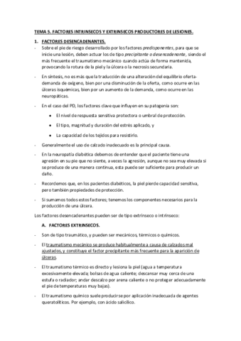TEMA-5.pdf