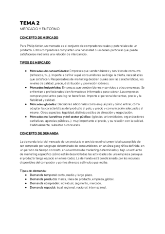 TEMA-2-MARKETING.pdf