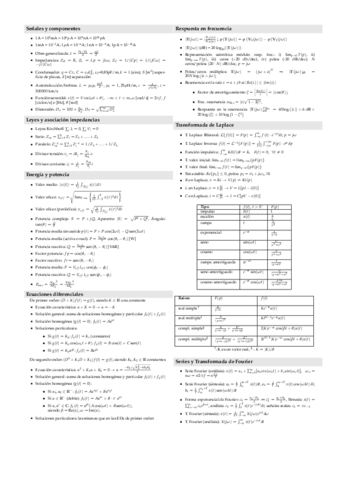 Formulario-de-examen.pdf