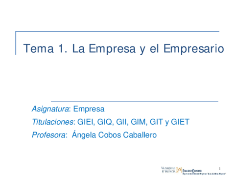 TR-TEMA-1-ORGANIZACION.pdf