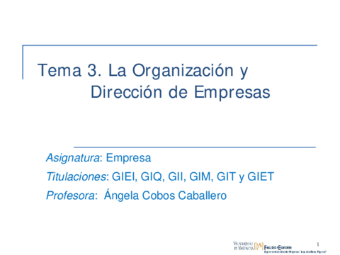 TR-TEMA-3-ORGANIZACION.pdf