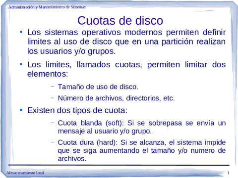 9-Almacenamiento-II.pdf