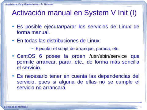 5-Servicios-II.pdf