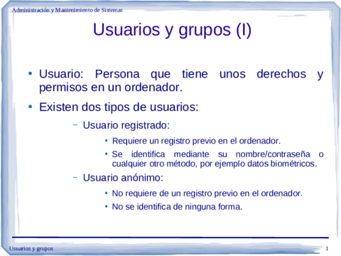 7-Usuarios.pdf