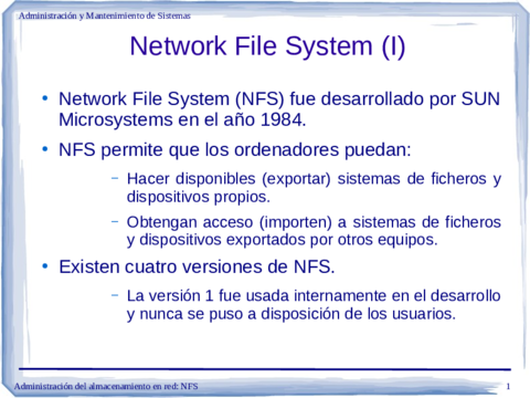 12-NFS.pdf