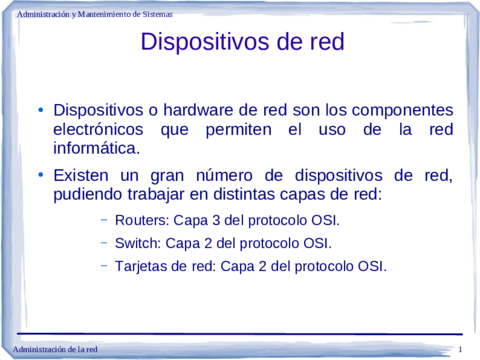 10-Red.pdf