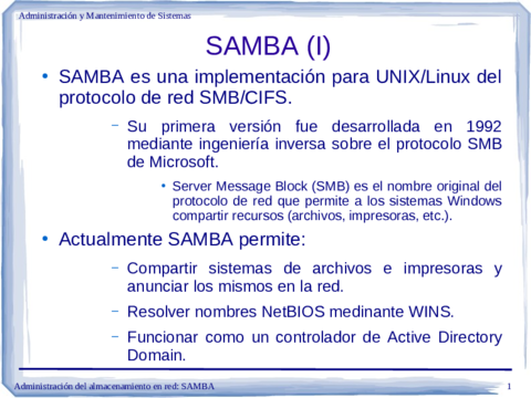 13-SAMBA.pdf