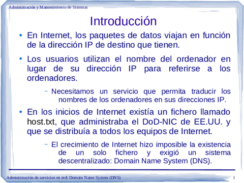 14-DNS.pdf