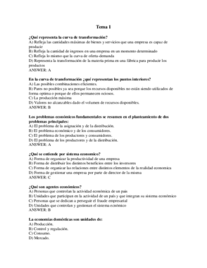 OGE - Preguntas Tipo Test.pdf