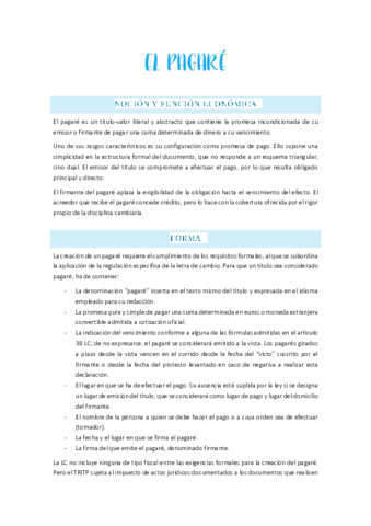 TEMA-3.pdf