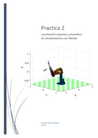 Practica2602796.pdf